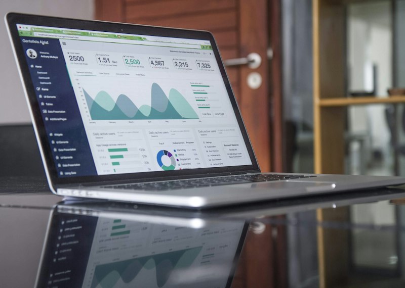 7 book launch strategies that actually sell copies